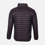 AL-ARABI SC MEN BASIC PADDED JACKET