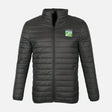 AL-ARABI SC MEN BASIC PADDED JACKET