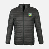 AL-ARABI SC MEN BASIC PADDED JACKET