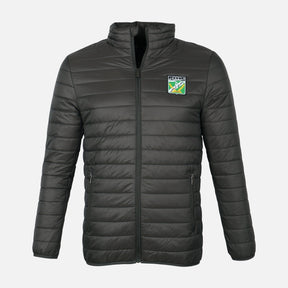 AL-ARABI SC MEN BASIC PADDED JACKET