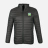 AL-ARABI SC MEN BASIC PADDED JACKET
