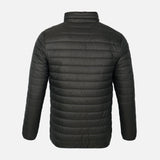 AL-ARABI SC MEN BASIC PADDED JACKET