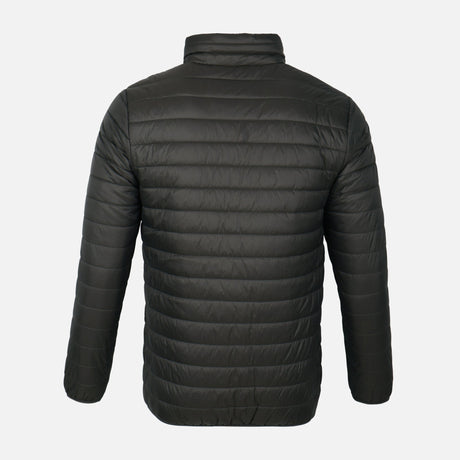AL-ARABI SC MEN BASIC PADDED JACKET