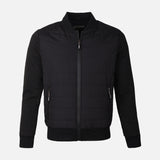 MEN FASHION JACKET