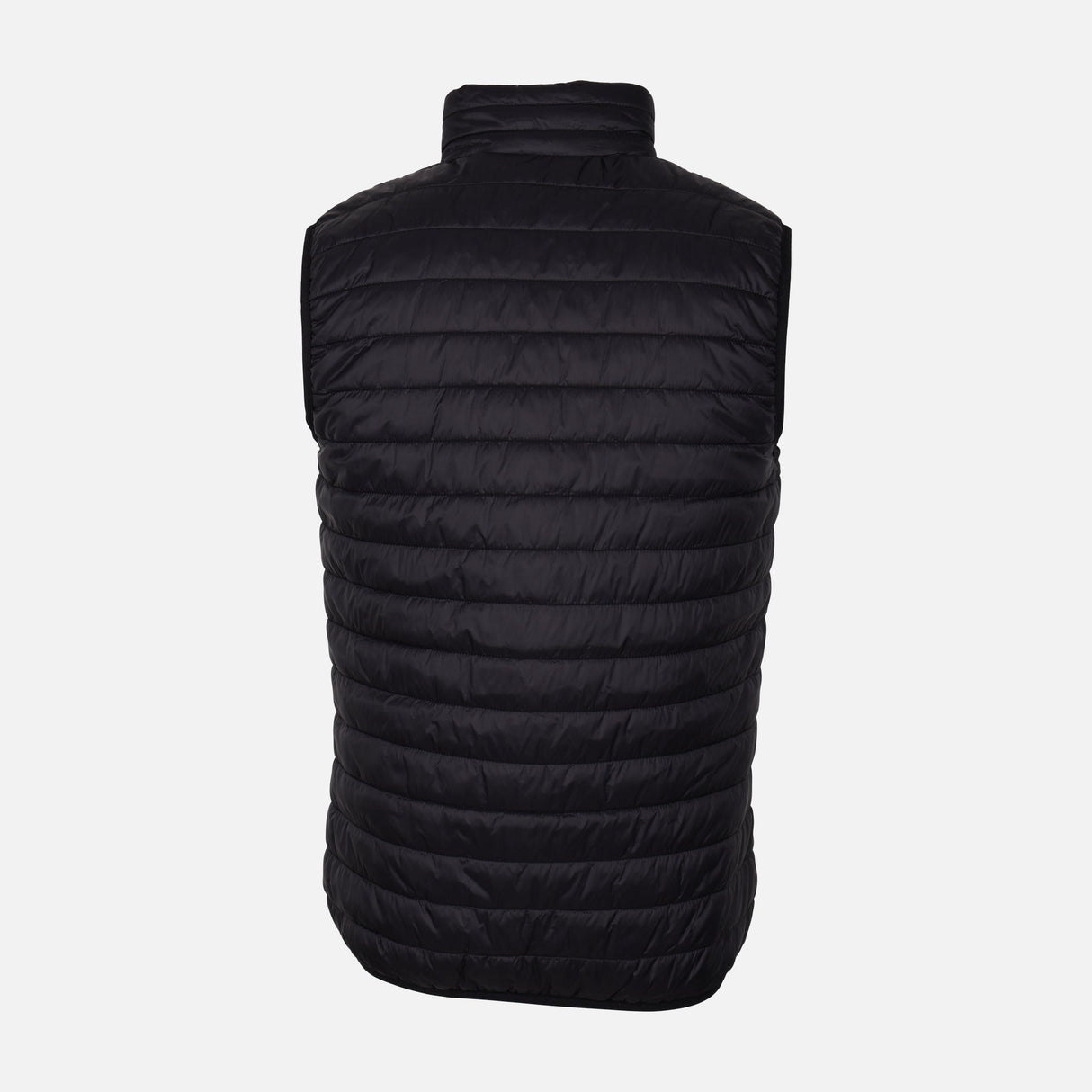 AL-ARABI SC MEN BASIC PADDED VEST