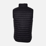 AL-ARABI SC MEN BASIC PADDED VEST