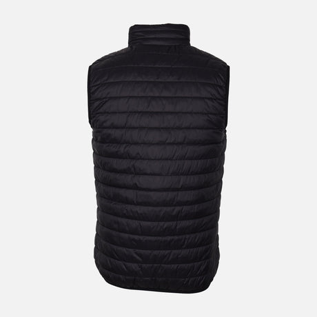 AL-ARABI SC MEN BASIC PADDED VEST
