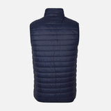 AL-ARABI SC MEN BASIC PADDED VEST