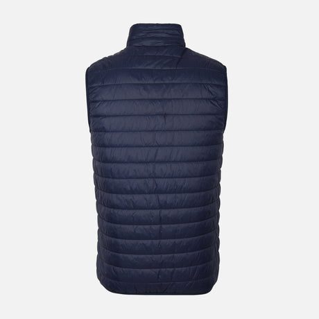 AL-ARABI SC MEN BASIC PADDED VEST