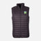 AL-ARABI SC MEN BASIC PADDED VEST