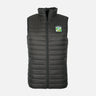 AL-ARABI SC MEN BASIC PADDED VEST