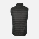AL-ARABI SC MEN BASIC PADDED VEST