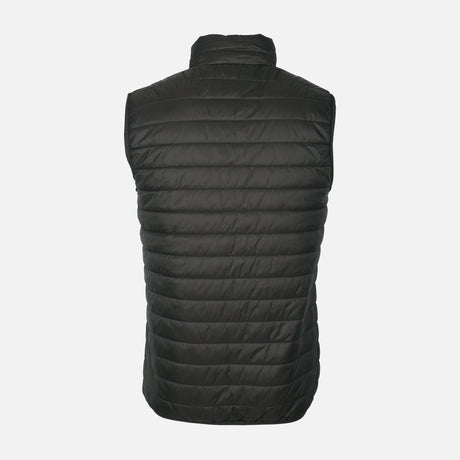 AL-ARABI SC MEN BASIC PADDED VEST