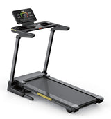 جهاز المشي والجرى