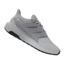 LADIES SPORTS LACE-UP SHOES