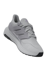 LADIES SPORTS LACE-UP SHOES