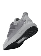 LADIES SPORTS LACE-UP SHOES