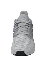 LADIES SPORTS LACE-UP SHOES