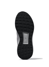 LADIES SPORTS LACE-UP SHOES