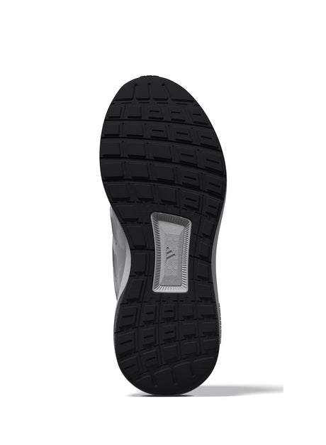 LADIES SPORTS LACE-UP SHOES