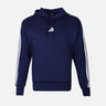 MEN HOODED SWEATSHIRT 