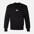 MEN SWEATSHIRT
