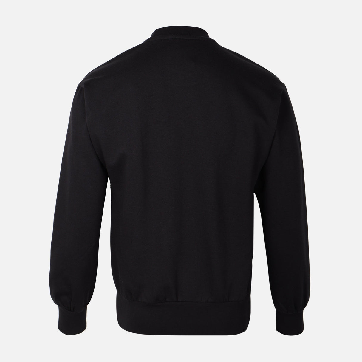 MEN SWEATSHIRT