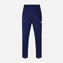 MEN PANTS