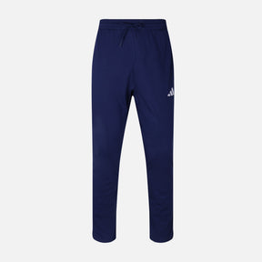 MEN PANTS
