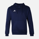 MEN HOODED SWEATSHIRT 