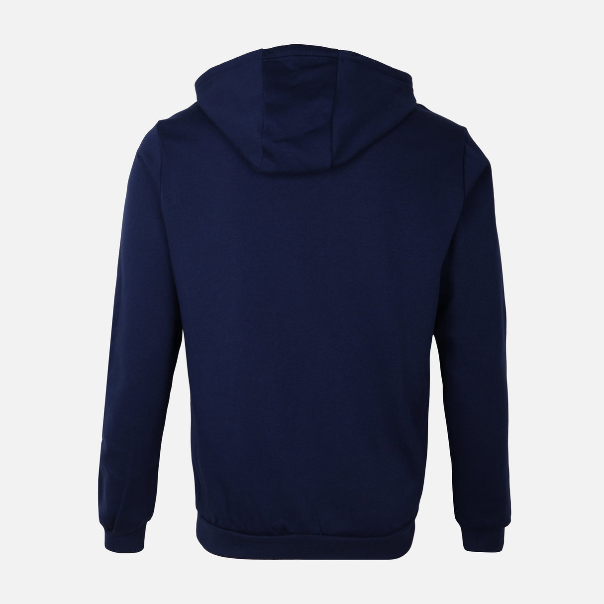 MEN HOODED SWEATSHIRT 