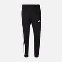 MEN PANTS