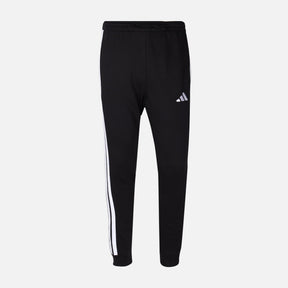 MEN PANTS