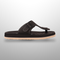 Men Beach Slipper