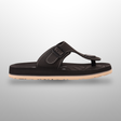 Men Beach Slipper