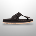 Men Beach Slipper