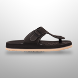 Men Beach Slipper
