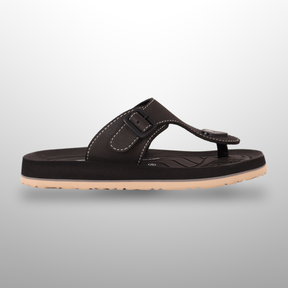 Men Beach Slipper