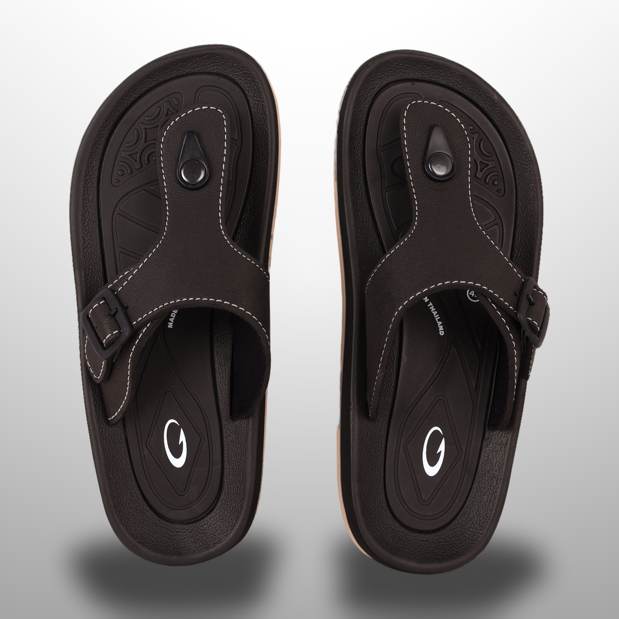 Men Beach Slipper