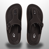 Men Beach Slipper