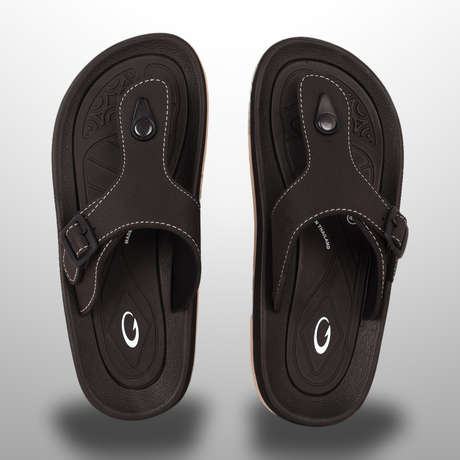 Men Beach Slipper