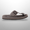Men Beach Slipper