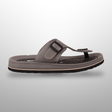 Men Beach Slipper