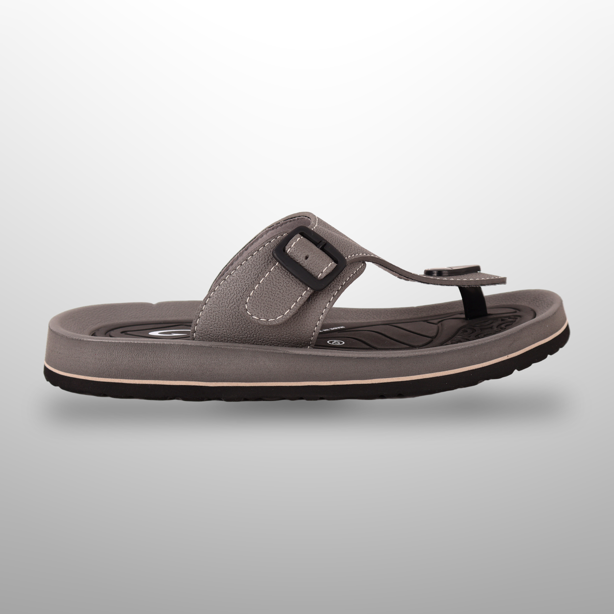 Men Beach Slipper