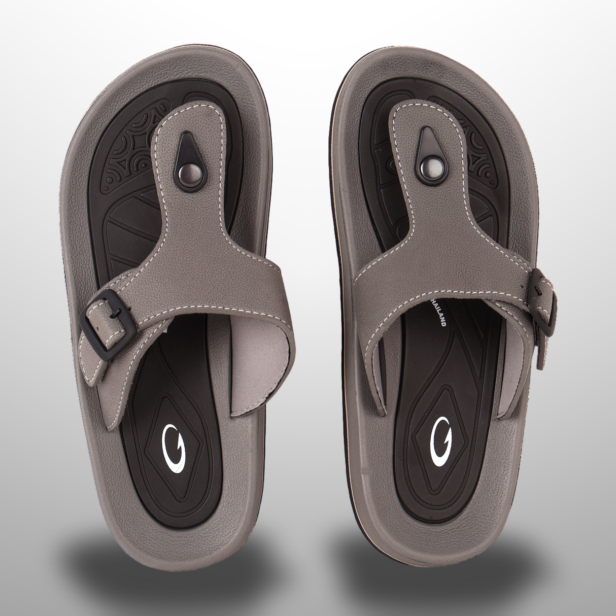 Men Beach Slipper