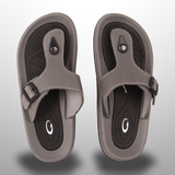 Men Beach Slipper