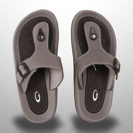 Men Beach Slipper