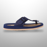 Men Beach Slipper