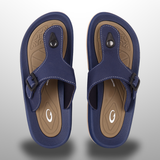 Men Beach Slipper