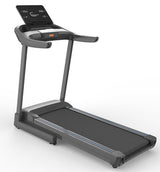 جهاز المشي والجرى